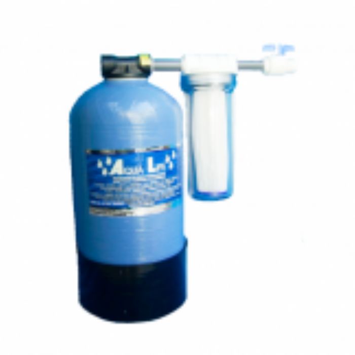 Purificador de Agua 11500-ESP